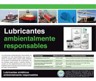 Lubriplate Lubricantes Ambiente Responsable - PDF