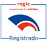 ® REGIC, Achilles Chile