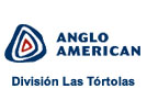 ANGLO AMERICAN - DIVISION LAS TORTOLAS